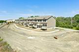 75 Hudson Circle - Photo 23