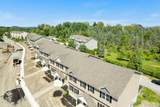 75 Hudson Circle - Photo 24