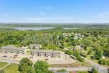 75 Hudson Circle - Photo 25