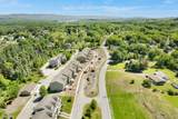 75 Hudson Circle - Photo 26
