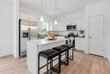 75 Hudson Circle - Photo 6