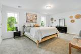 75 Hudson Circle - Photo 9