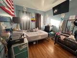 8543 Britton Avenue - Photo 11