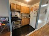 8543 Britton Avenue - Photo 12