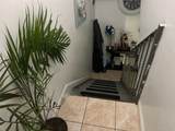 8543 Britton Avenue - Photo 15