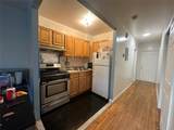 8543 Britton Avenue - Photo 5