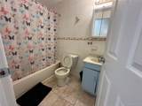 8543 Britton Avenue - Photo 6
