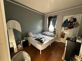 8543 Britton Avenue - Photo 7