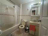 8543 Britton Avenue - Photo 8