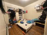 8543 Britton Avenue - Photo 9