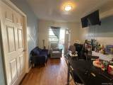 8543 Britton Avenue - Photo 10