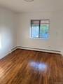 4225 Hill Avenue - Photo 2