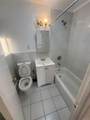 4225 Hill Avenue - Photo 3