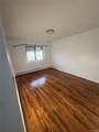4225 Hill Avenue - Photo 4