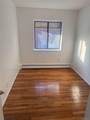 4225 Hill Avenue - Photo 5