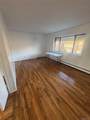 4225 Hill Avenue - Photo 6