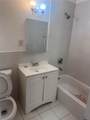 4225 Hill Avenue - Photo 7