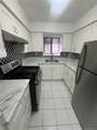 4225 Hill Avenue - Photo 8