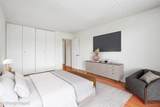 1120 Warburton Avenue - Photo 12