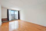 1120 Warburton Avenue - Photo 13