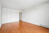1120 Warburton Avenue - Photo 14