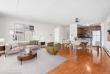1120 Warburton Avenue - Photo 3