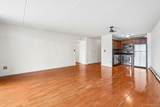 1120 Warburton Avenue - Photo 4