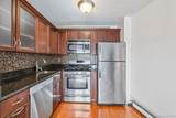 1120 Warburton Avenue - Photo 5