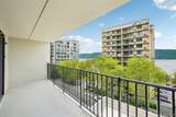 1120 Warburton Avenue - Photo 8