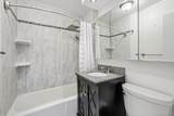 1120 Warburton Avenue - Photo 10