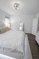 3000 Valentine Avenue - Photo 4