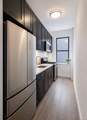 3000 Valentine Avenue - Photo 5