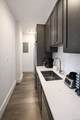 3000 Valentine Avenue - Photo 6