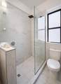 3000 Valentine Avenue - Photo 7