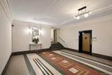 3000 Valentine Avenue - Photo 8