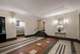 3000 Valentine Avenue - Photo 9