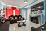 5 Tallman Place - Photo 11
