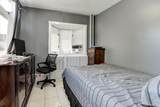 5 Tallman Place - Photo 12