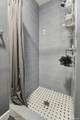 5 Tallman Place - Photo 13