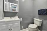 5 Tallman Place - Photo 14