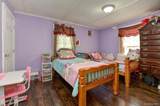 5 Tallman Place - Photo 15