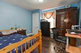 5 Tallman Place - Photo 16
