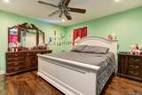 5 Tallman Place - Photo 17