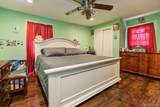 5 Tallman Place - Photo 18