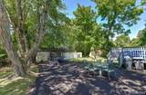 5 Tallman Place - Photo 3