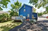 5 Tallman Place - Photo 21