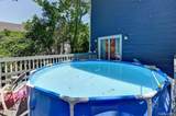 5 Tallman Place - Photo 22