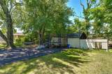5 Tallman Place - Photo 23