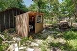 5 Tallman Place - Photo 24