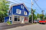 5 Tallman Place - Photo 25